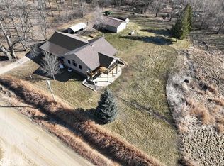 2620 Ridge Rd, Marshalltown, IA 50158
