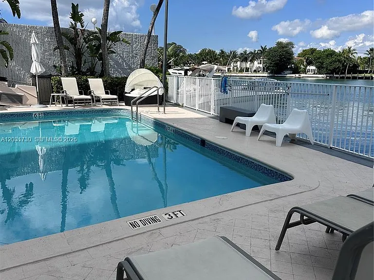 5880 W Collins Ave #1203 — Photo 33