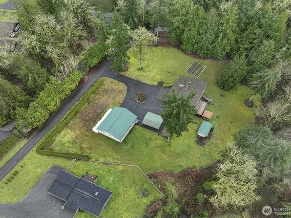 31845 197th Avenue SE, Kent, WA 98042