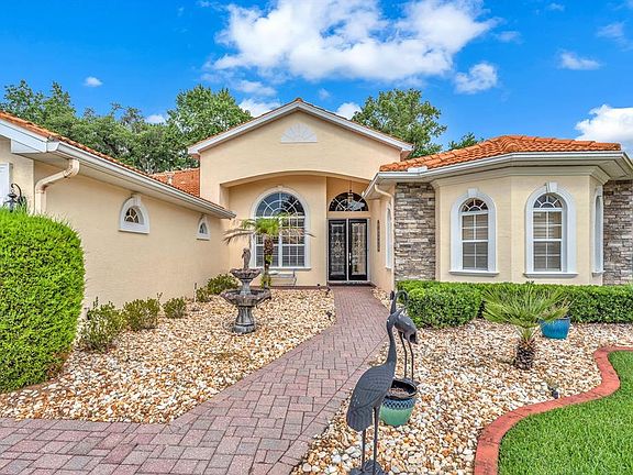 2nd image of 5151 DELACROIX DRIVE