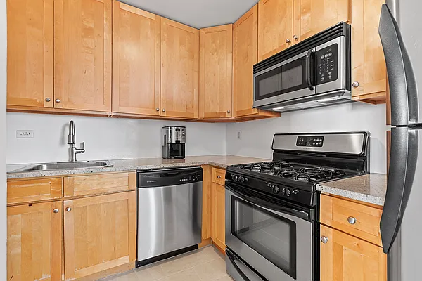 Sold by Corcoran | media 5