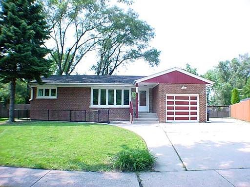 1st image of 2864 Alden Ln