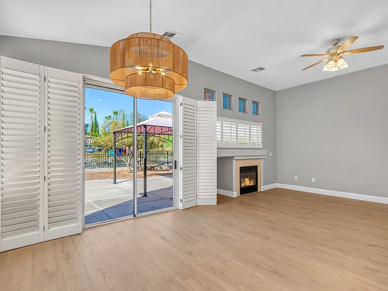 3025 Panorama Ridge Dr — Photo 4