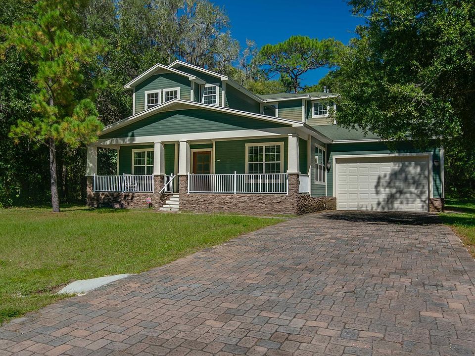 1st image of 9991 N Athenia Dr