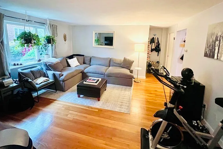 55 Colborne Rd #2 — Photo 9