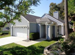 4230 Via Tercero, Oceanside, CA 92056