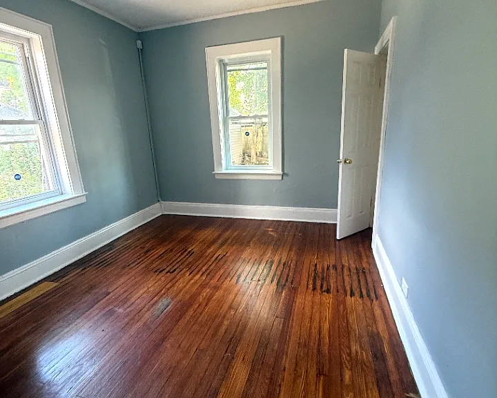193 Munn Ave #R1 — Photo 3