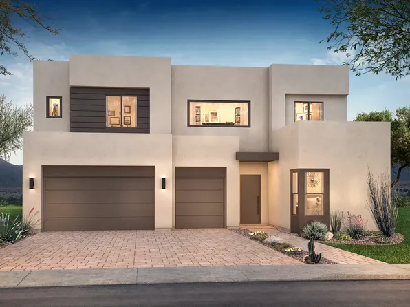 7442 W Running Deer Trl, Peoria, AZ 85383