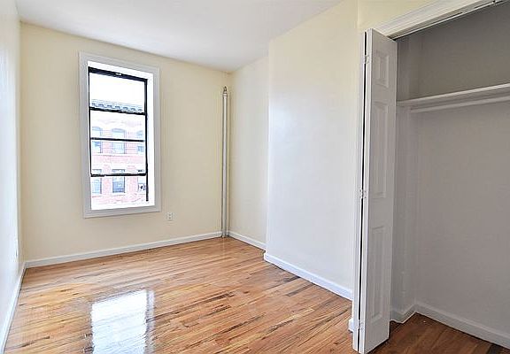 4th image of 118 W 137th St APT 5