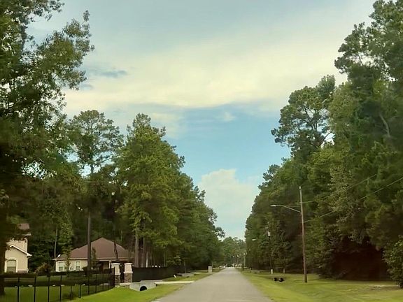 3rd image of 19349 Elbe Dr Lot 17