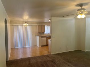 PM16-00102S: 6260 Old McDonald, Prescott Valley, AZ 86314