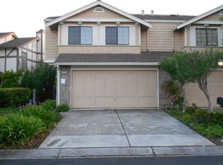 545 Oroville Rd, Milpitas, CA 95035