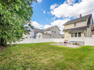 339 Kaplan Ave, Hackensack, NJ 07601