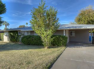332 W Lawrence Ln, Phoenix, AZ 85021