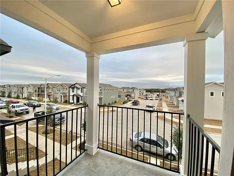 1701 Yaupon Grove Ln — Photo 13