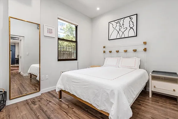 Rented by Charles Rutenberg Realty, Inc. | media 19