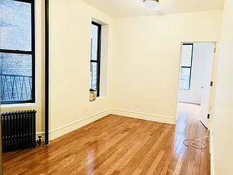 Rented by Dynamik Realty