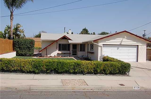 1st image of 8336 Lake Artemus Ave