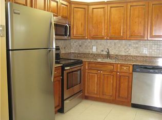 397 Brighton #397-J, Boca Raton, FL 33434