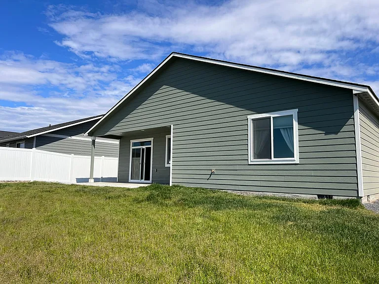 1401 W Bonneville St — Photo 12