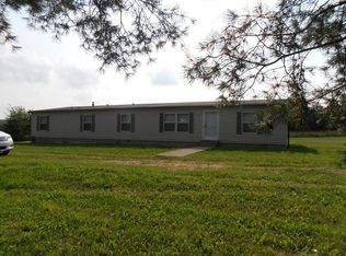 413 Flockerzi Rd, Oil City, PA 16301