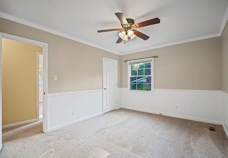 948 Ficklen Rd — Photo 21