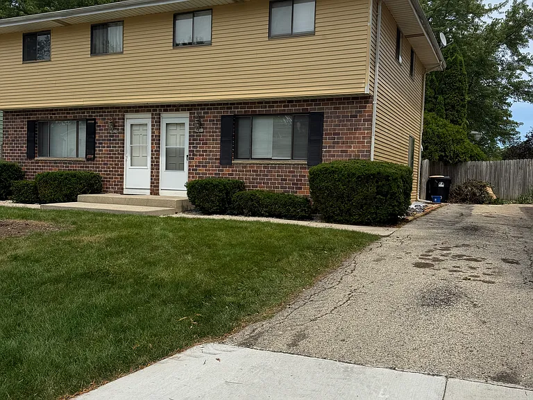 3631 Clairmont St — Photo 19