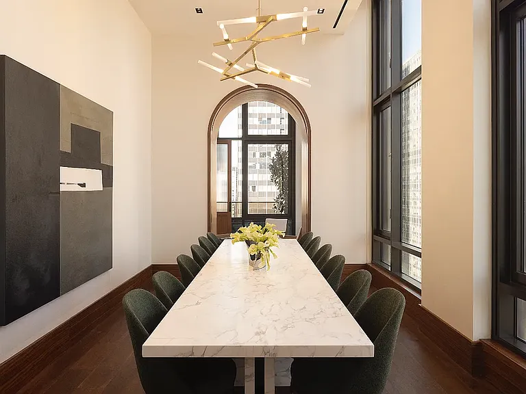 135 E 47th St #11B — Photo 7