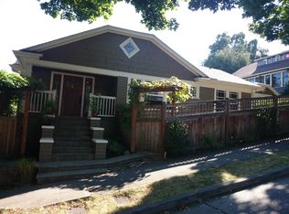 103 31st Ave S, Seattle, WA 98144