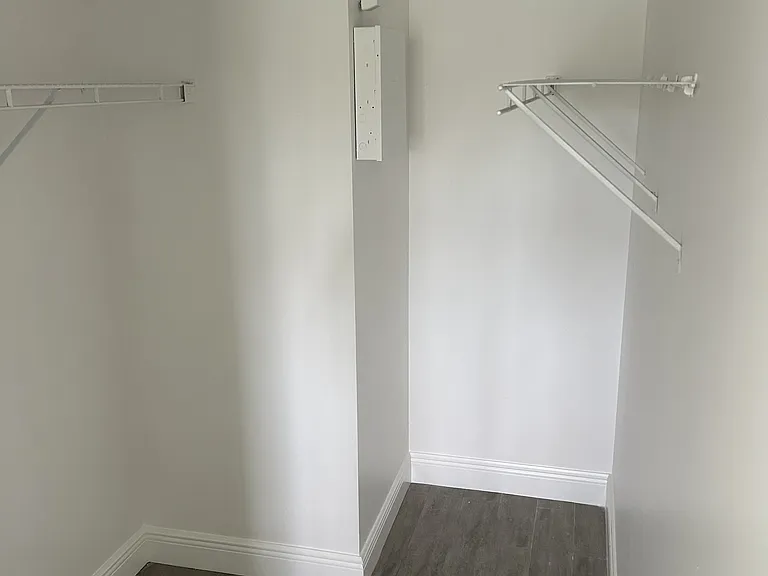 2650 SE 12th Pl #205 — Photo 11