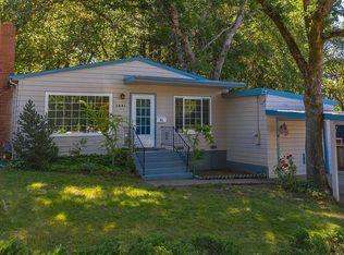 1241 Magnolia Ave, Willits, CA 95490