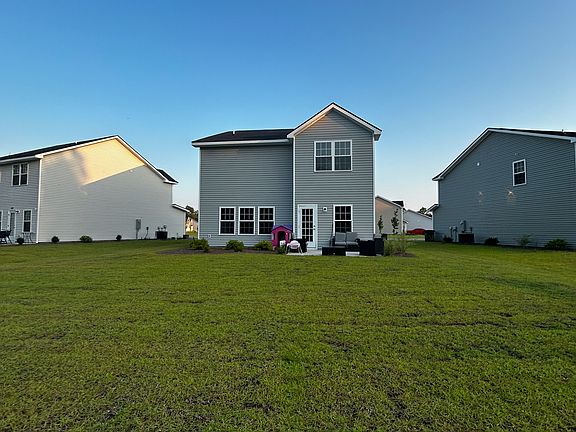 5th image of 80 Renwick Loop