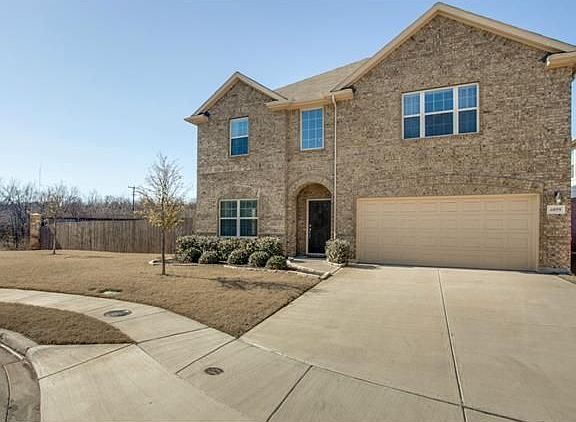 2nd image of 6059 Harbor Glen Dr