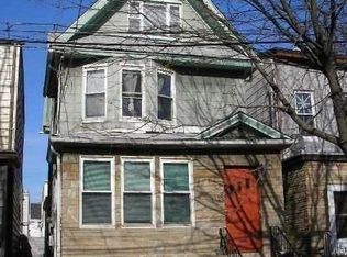 7823 88th Rd, Woodhaven, NY 11421