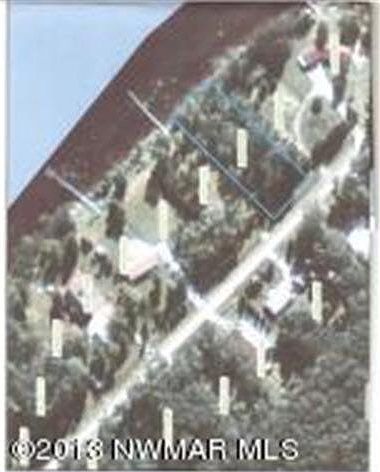 2nd image of River Side Drive NW