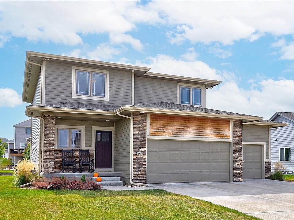 1st image of 370 NE Coyote Dr