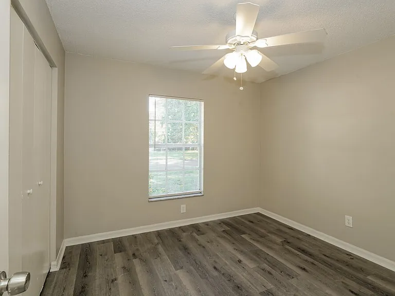 37340 Carter Ave — Photo 13