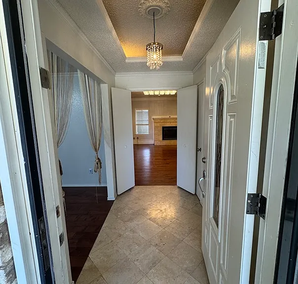 429 Sheffield Dr — Photo 23