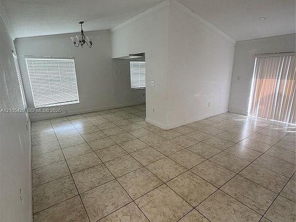 3rd image of 5740 NW 194th Ter