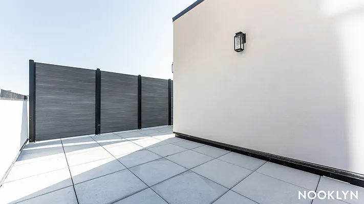 Rented by Nooklyn NYC LLC | media 4