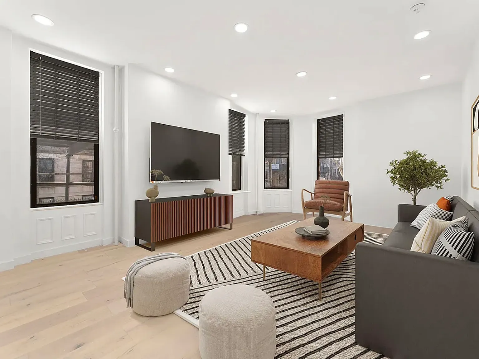 161 Prospect Park West — Photo 4