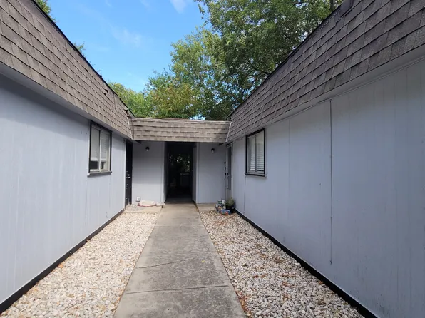 5827 Sun Dance, San Antonio, TX 78238