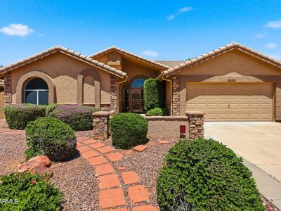 8452 W KIMBERLY Way, Peoria, AZ, 85382