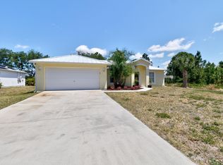 8176 99th Ave, Vero Beach, FL 32967