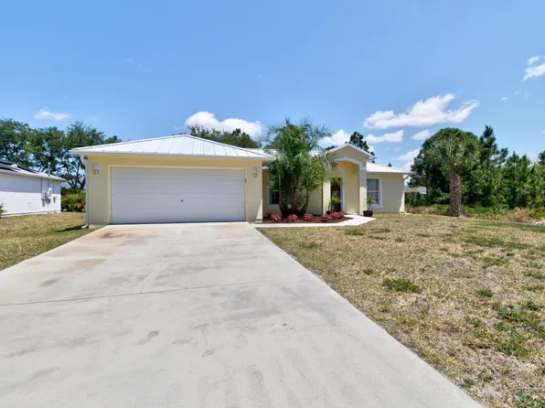 8176 99th Avenue, Vero Beach, FL 32967