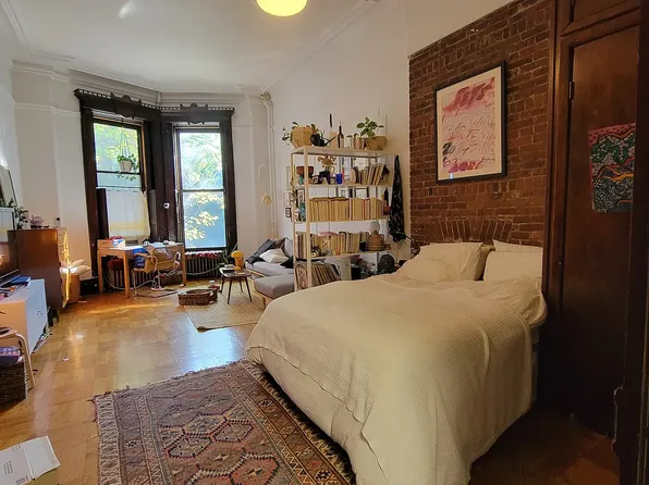 179 Saint Johns Pl APT 3, Brooklyn, NY 11217