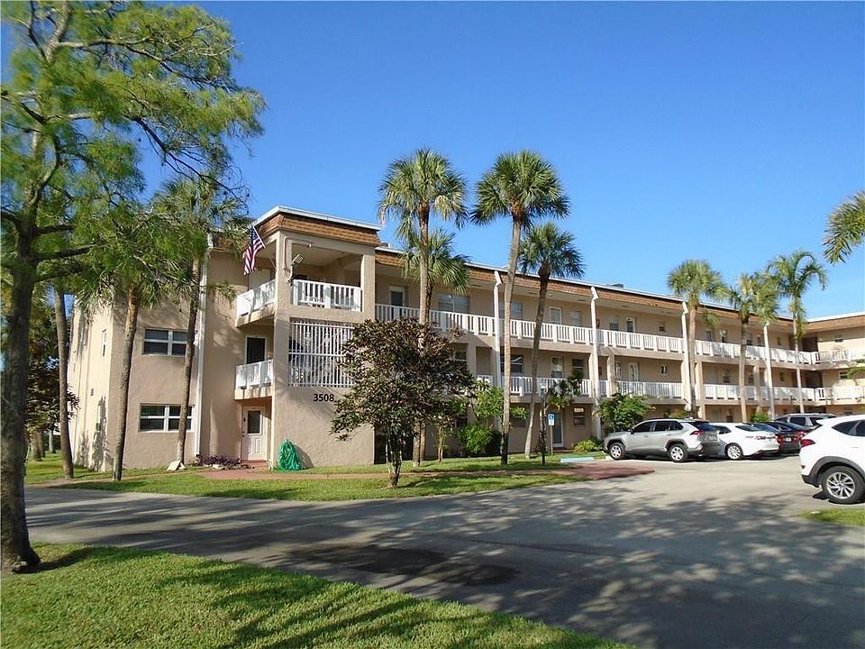 1st image of 3508 SW Natura Boulevard #101