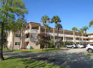 3508 SW Natura Blvd APT 101, Deerfield Beach, FL 33441