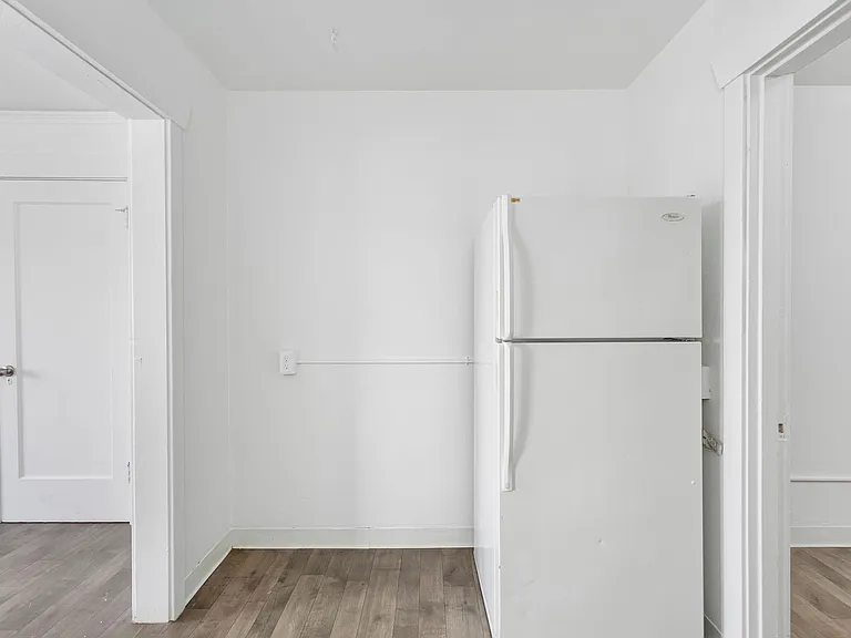 3502 McKinley Ave — Photo 10