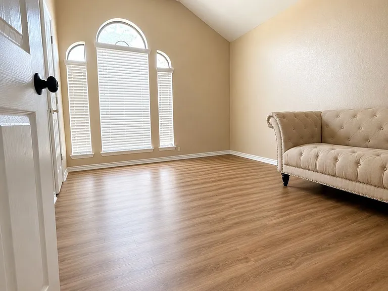 2903 Ancestor Dr — Photo 14
